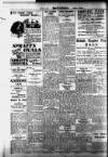 Torbay Express and South Devon Echo Friday 08 April 1932 Page 4