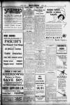Torbay Express and South Devon Echo Friday 08 April 1932 Page 5