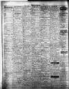 Torbay Express and South Devon Echo Monday 11 April 1932 Page 2