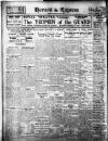 Torbay Express and South Devon Echo Monday 11 April 1932 Page 6