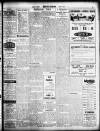 Torbay Express and South Devon Echo Tuesday 12 April 1932 Page 3