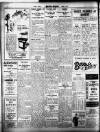 Torbay Express and South Devon Echo Tuesday 12 April 1932 Page 4