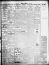 Torbay Express and South Devon Echo Tuesday 12 April 1932 Page 5