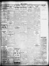 Torbay Express and South Devon Echo Tuesday 12 April 1932 Page 7