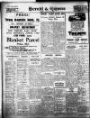 Torbay Express and South Devon Echo Tuesday 12 April 1932 Page 8