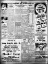 Torbay Express and South Devon Echo Thursday 14 April 1932 Page 4