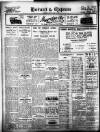 Torbay Express and South Devon Echo Thursday 14 April 1932 Page 6