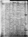 Torbay Express and South Devon Echo Friday 15 April 1932 Page 2