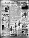 Torbay Express and South Devon Echo Friday 15 April 1932 Page 4