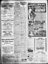 Torbay Express and South Devon Echo Friday 15 April 1932 Page 5