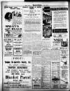 Torbay Express and South Devon Echo Friday 15 April 1932 Page 6