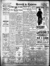 Torbay Express and South Devon Echo Friday 15 April 1932 Page 8