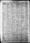 Torbay Express and South Devon Echo Friday 22 April 1932 Page 2