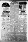 Torbay Express and South Devon Echo Friday 22 April 1932 Page 4