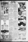 Torbay Express and South Devon Echo Friday 22 April 1932 Page 5