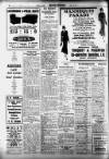 Torbay Express and South Devon Echo Friday 22 April 1932 Page 6