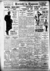 Torbay Express and South Devon Echo Friday 22 April 1932 Page 8