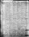 Torbay Express and South Devon Echo Saturday 23 April 1932 Page 2