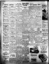 Torbay Express and South Devon Echo Saturday 23 April 1932 Page 4