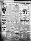 Torbay Express and South Devon Echo Saturday 23 April 1932 Page 6