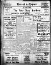 Torbay Express and South Devon Echo Saturday 23 April 1932 Page 8