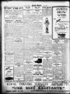 Torbay Express and South Devon Echo Monday 02 May 1932 Page 4