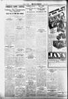 Torbay Express and South Devon Echo Tuesday 03 May 1932 Page 6