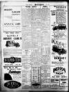 Torbay Express and South Devon Echo Wednesday 04 May 1932 Page 4