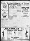 Torbay Express and South Devon Echo Wednesday 04 May 1932 Page 5