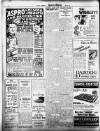 Torbay Express and South Devon Echo Wednesday 04 May 1932 Page 6