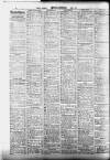 Torbay Express and South Devon Echo Thursday 05 May 1932 Page 2