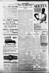 Torbay Express and South Devon Echo Thursday 05 May 1932 Page 4
