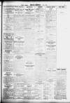 Torbay Express and South Devon Echo Thursday 05 May 1932 Page 7