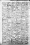 Torbay Express and South Devon Echo Friday 06 May 1932 Page 2