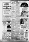 Torbay Express and South Devon Echo Friday 06 May 1932 Page 4