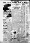 Torbay Express and South Devon Echo Friday 06 May 1932 Page 6