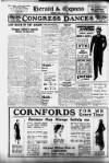 Torbay Express and South Devon Echo Friday 06 May 1932 Page 8