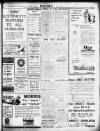 Torbay Express and South Devon Echo Saturday 07 May 1932 Page 5