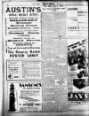 Torbay Express and South Devon Echo Saturday 07 May 1932 Page 6