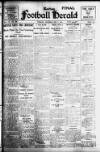 Torbay Express and South Devon Echo Saturday 07 May 1932 Page 9