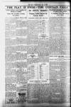 Torbay Express and South Devon Echo Saturday 07 May 1932 Page 10