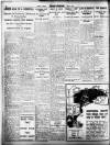 Torbay Express and South Devon Echo Monday 09 May 1932 Page 4