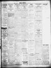 Torbay Express and South Devon Echo Monday 09 May 1932 Page 5