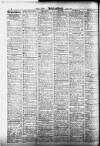 Torbay Express and South Devon Echo Tuesday 10 May 1932 Page 2