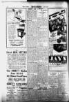 Torbay Express and South Devon Echo Tuesday 10 May 1932 Page 4