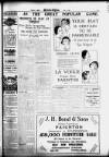 Torbay Express and South Devon Echo Tuesday 10 May 1932 Page 5