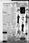 Torbay Express and South Devon Echo Tuesday 10 May 1932 Page 6