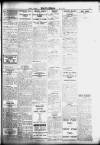 Torbay Express and South Devon Echo Tuesday 10 May 1932 Page 7