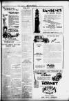 Torbay Express and South Devon Echo Wednesday 11 May 1932 Page 5