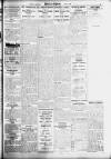 Torbay Express and South Devon Echo Wednesday 11 May 1932 Page 7